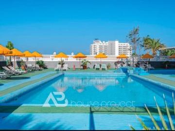 Estudio en venta en Adeje, Tenerife