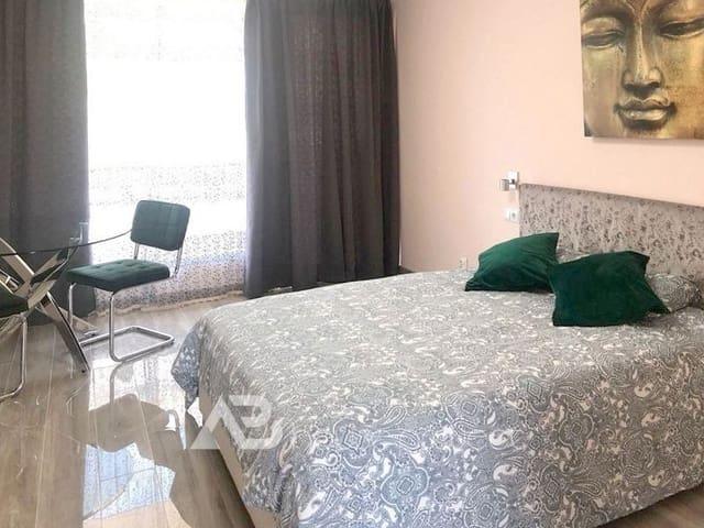 Estudio en venta en Adeje, Tenerife