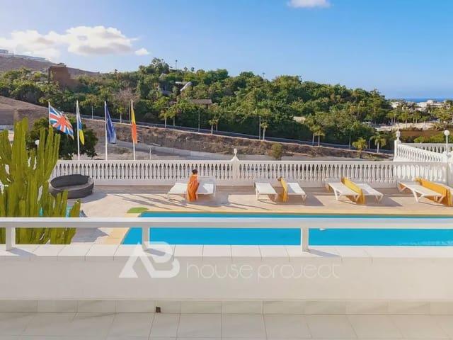 Estudio en venta en Adeje, Tenerife