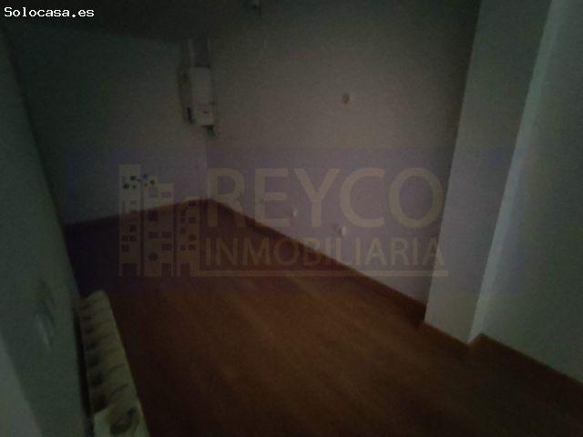 estudio en venta en agoncillo