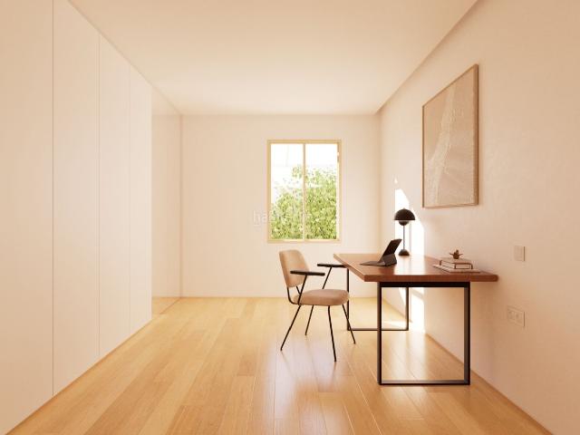 Planta baja en venta en Alcobendas, Centro.: ¡Tu nuevo hogar en el Centro de Alcobendas!. Plantas bajas.