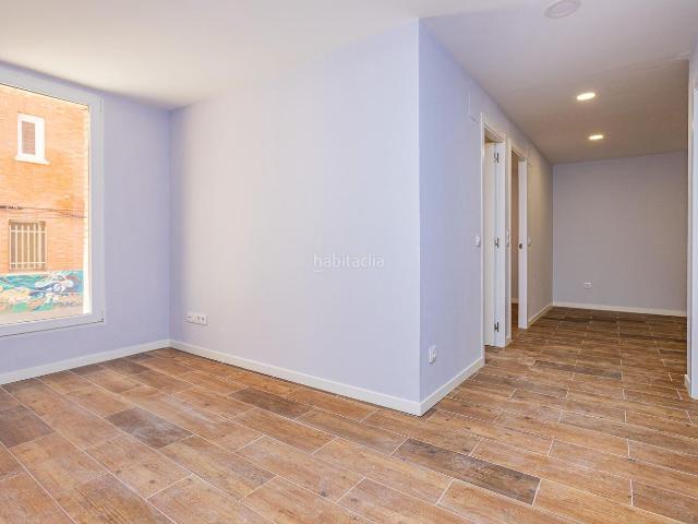 Estudio en venta en Alcobendas, Centro. Estudios.