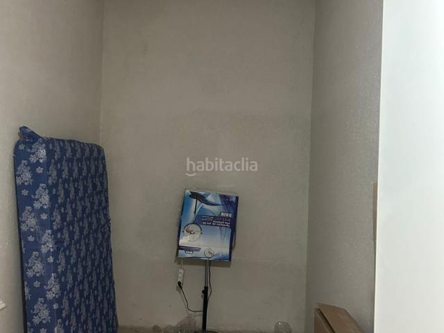 Estudio en venta en Albelda de Iregua. ESTUDIO ALBELDA DE IREGUA. Estudios Albelda de.