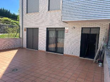 Estudio en Venta en Albelda de Iregua