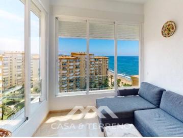 Estudio en Venta en Algarrobo Costa