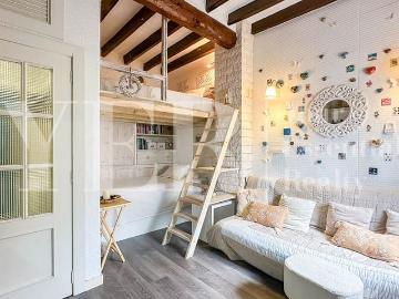 Ensanche, Alicante, Alicante, Alicante, Comunidad Valenciana, Comunidad Valenciana