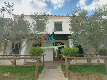 Almonte, Huelva, Andalucía, Andalucía