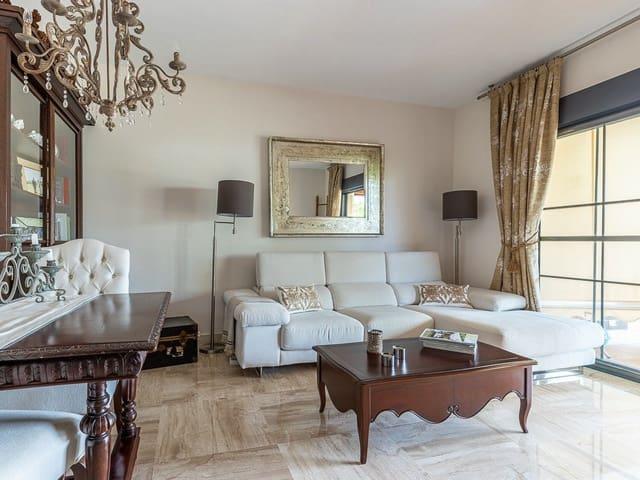 Estudio en venta en Almayate, Málaga Costa del Sol