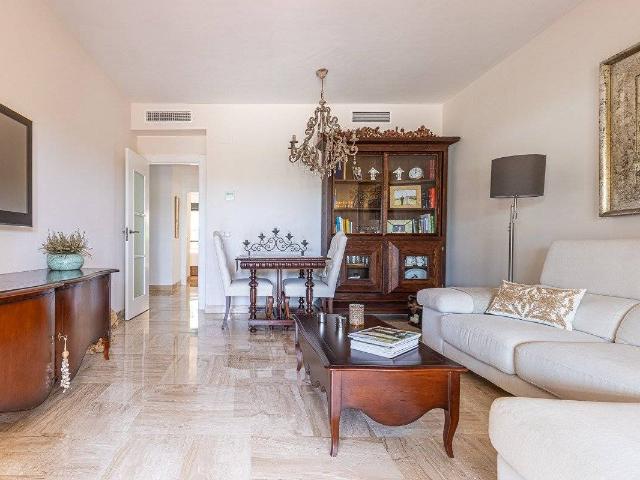 Estudio en Venta en Almayate