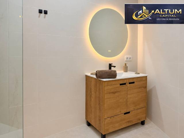 Estudio en Venta en Anaga