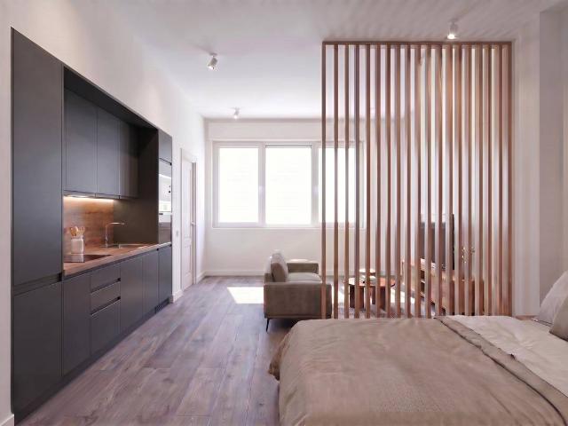 Estudio en Venta en Angustias Chana Encina