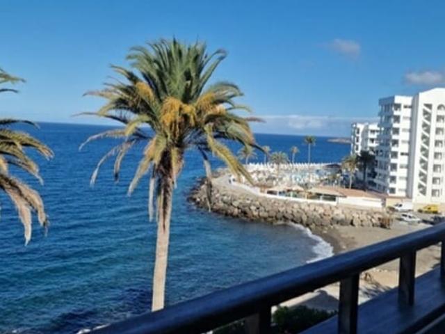 Estudio en venta en Arguineguín, Gran Canaria