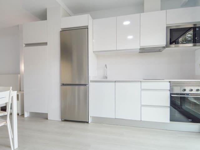 Estudio en venta en Arguineguín, Gran Canaria