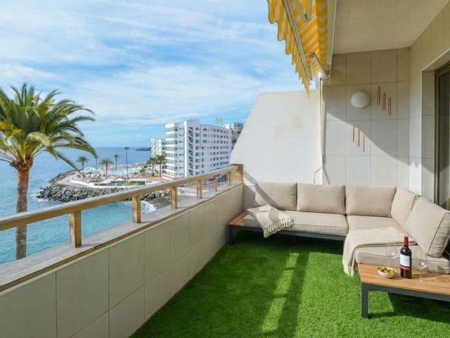 Estudio en venta en Arguineguín, Gran Canaria