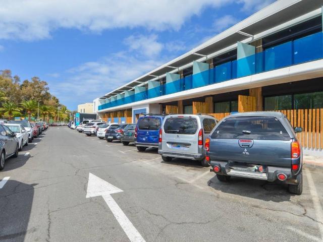 Estudio en Venta en Arguineguín