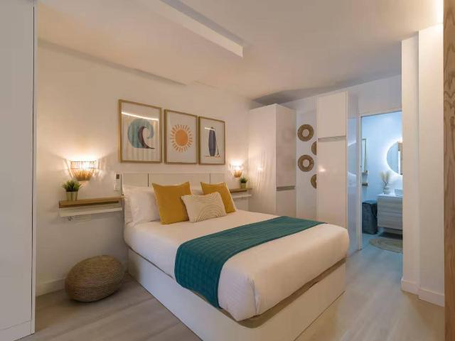 Estudio en Venta en Arguineguín