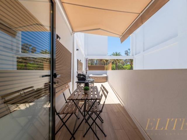 Estudio en Venta en Arguineguín
