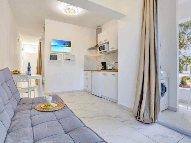 Estudio en venta en Arona, Tenerife