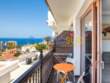 Estudio en venta en Arona Tenerife