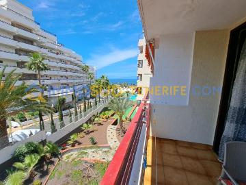 Estudio en venta en Arona Tenerife
