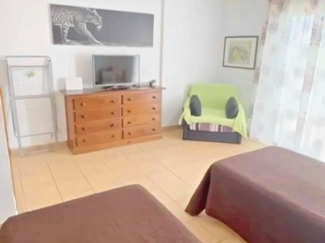Estudio en venta en Arona Tenerife