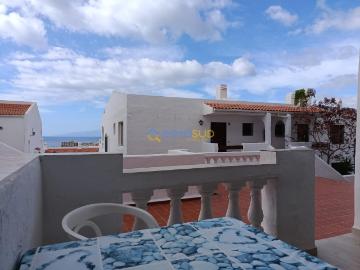 Estudio en venta en Arona Tenerife