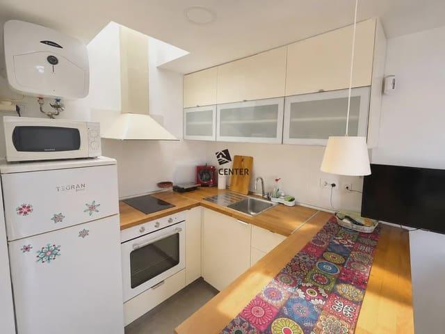 Estudio en venta en Arona, Tenerife