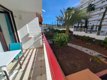 Estudio en venta en Arona Tenerife