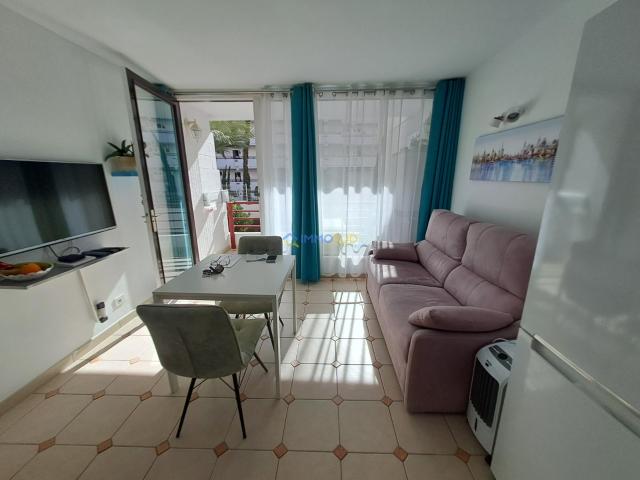 Estudio en venta en Arona Tenerife