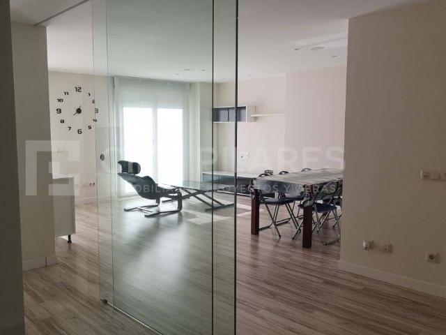 Estudio en Venta en Arnedo
