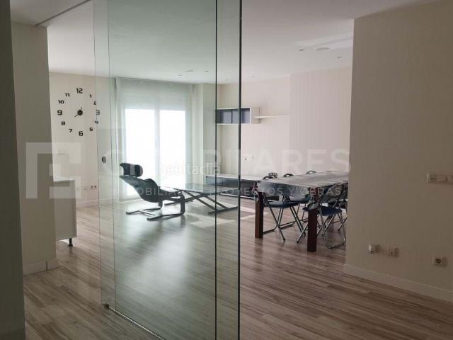 Estudio en venta en Arnedo. VENTA DE APARTAMENTO MUY LUMINOSO A ESTRENAR. Estudios.