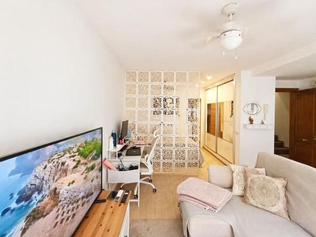 Estudio en venta en Arroyo de la Miel, Málaga Costa del Sol