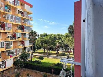 Estudio en venta en Santangelo - Jardín