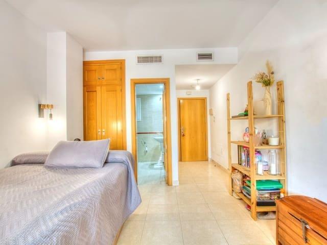 Estudio en venta en Añoreta, Málaga Costa del Sol