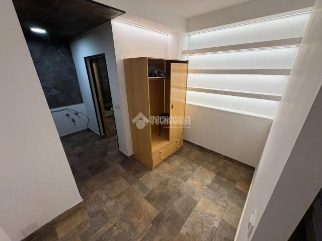 Estudio en venta en Burjassot, Zona Concordia. Piso en venta en Burjassot. Estudios.
