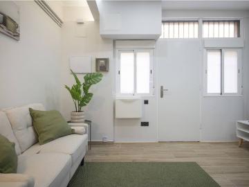 Estudio en venta en Barcelona, Baix Guinardó. Estudio en venta en El Baix Guinardó08024. Estudios.