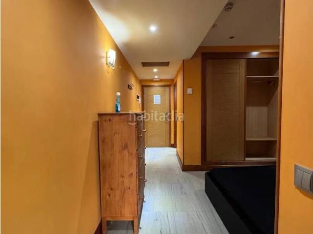 Estudio en venta en Barcelona, Can Baró. OPORTUNIDA INVERSIÓN ESTUDIO!. Estudios.