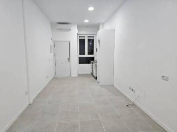 Estudio en venta en Barcelona, Carmel. Estudio en venta en El Carmel08032. Estudios.