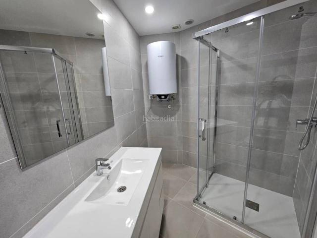 Estudio en venta en Barcelona, Carmel. Estudio en venta en El Carmel08032. Estudios.