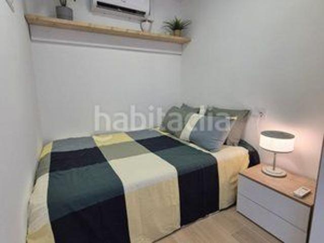 Estudio en venta en Barcelona, Carmel. Estudio en venta. Estudios.