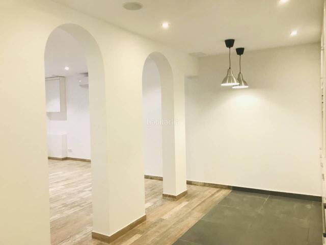Estudio en venta en Barcelona, El Clot. Estudio en venta. Estudios.