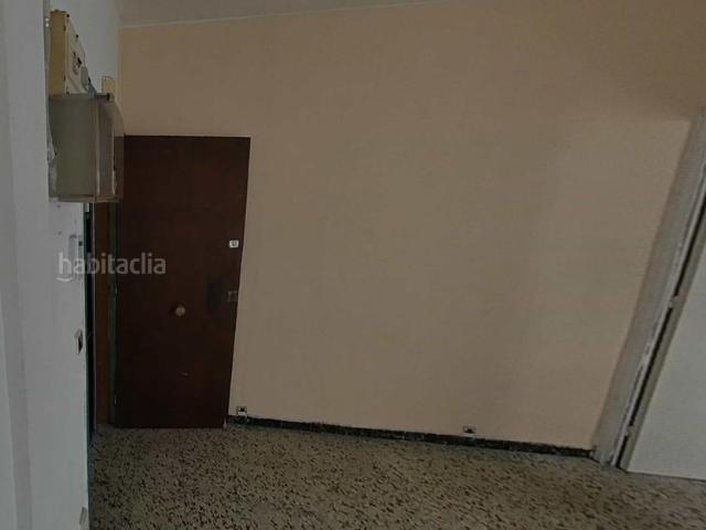 Estudio en venta en Barcelona, El Clot. Se venden estudios en Calle Valencia, Barcelona. Estudios.