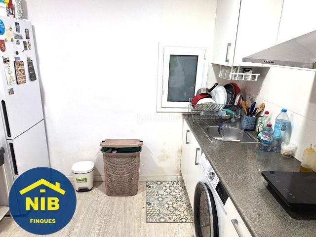 Estudio en venta en Barcelona, Prosperitat. ESTUDIO REFORMADO. Estudios.