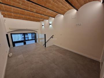 Estudio en venta en Barcelona, Raval. Estudios.