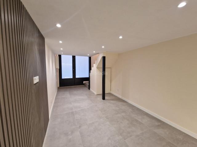 Estudio en venta en Barcelona, Raval. Estudios.