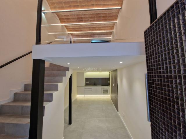 Estudio en venta en Barcelona, Raval. estrena este coqueto estudio en Ciutad Vella. Estudios.