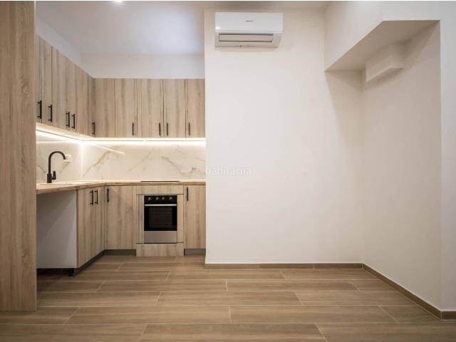 Estudio en venta en Barcelona, Sant Andreu de Palomar. Estudio en venta en Sant Andreu08030. Estudios.