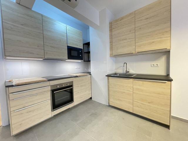 Estudio en venta en Barcelona, Sant Andreu de Palomar. Estudio en venta en Sant Andreu08030. Estudios.