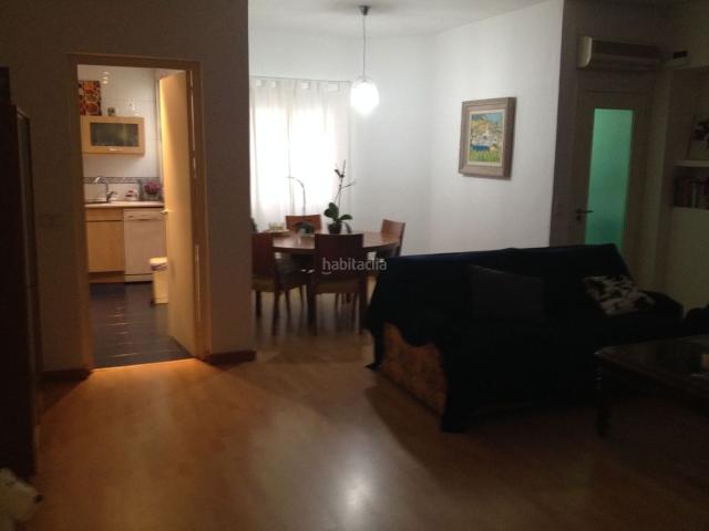 Estudio en venta en Barcelona, Sant Gervasi Bonanova. Estudio a la venta en Sant Gervasi de Cassoles. Estudios.