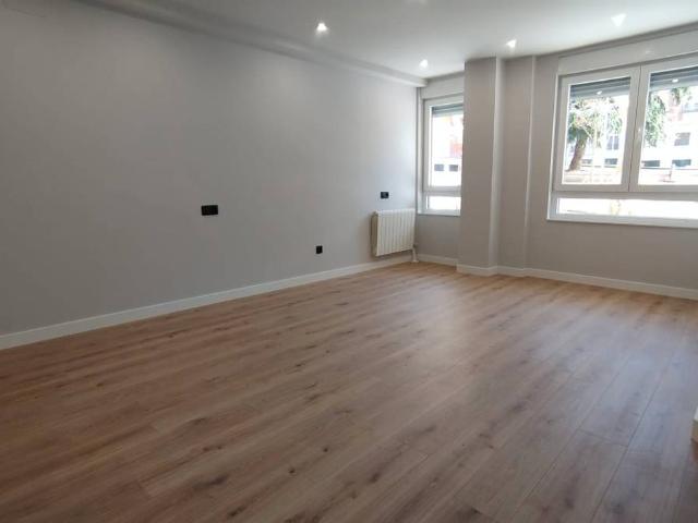 Estudio en Venta en Barrio Blanco